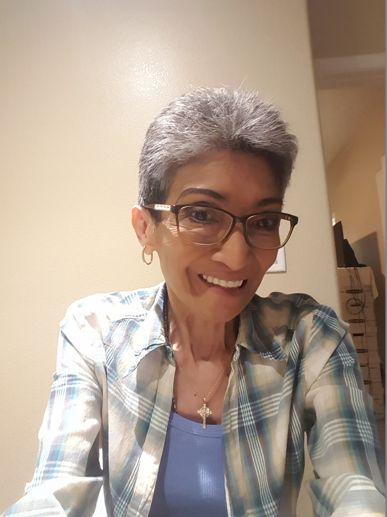 Avis de décès de Lodovida "Vida" Manabal Ching