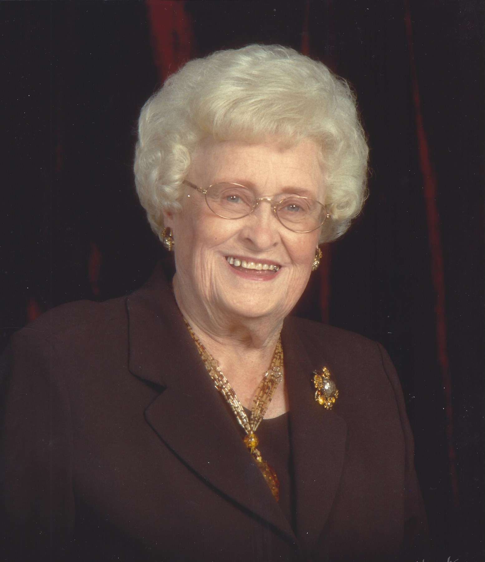 Middletown Ny Record Obituaries - s2doz50