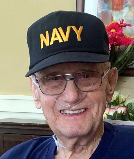 Obituary of Richard James Bowman Sr.