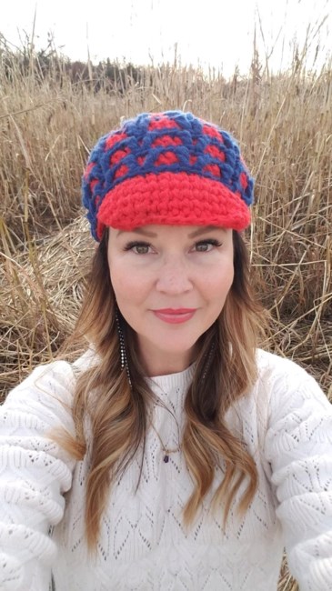 Obituary of Delissa Jo Payne