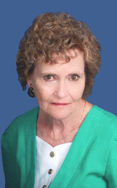 Obituary of Kathryn Joanne Woskowicz