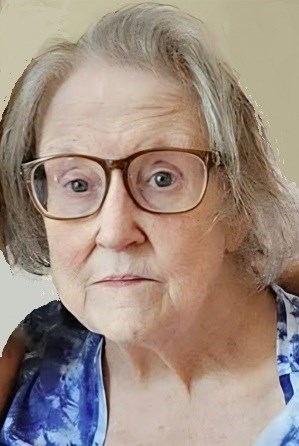 Obituary of Laura Lee (MacIntyre) DiCioccio