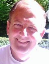 Obituary of Paul L Mallon