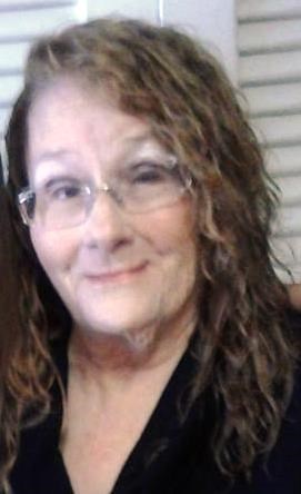 Obituary of Sharon Ann Newson