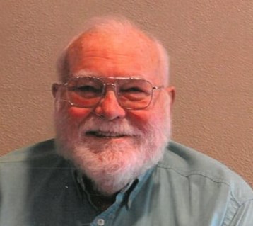 Obituary of Paul W. Storey, Jr.