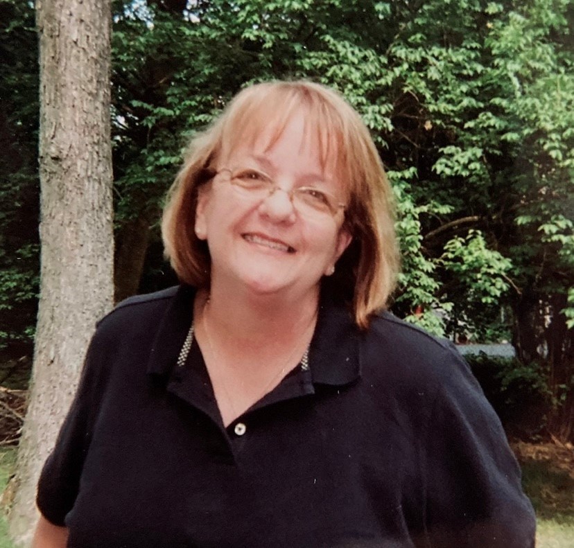 Linda E. Paxton Obituary Columbus, OH