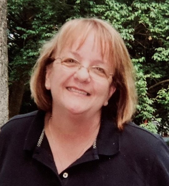 Obituary of Linda E. Paxton