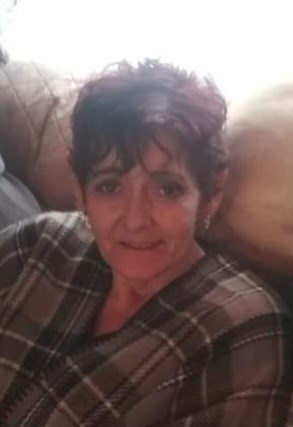 Obituary of Angela Marie Snipp