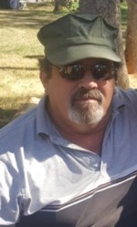 Joseph Valdez