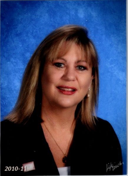 Avis de décès de Karla Ann Ritzen