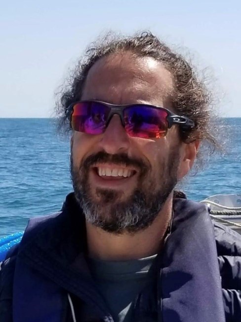 Avis de décès de Abraham David Berkovits