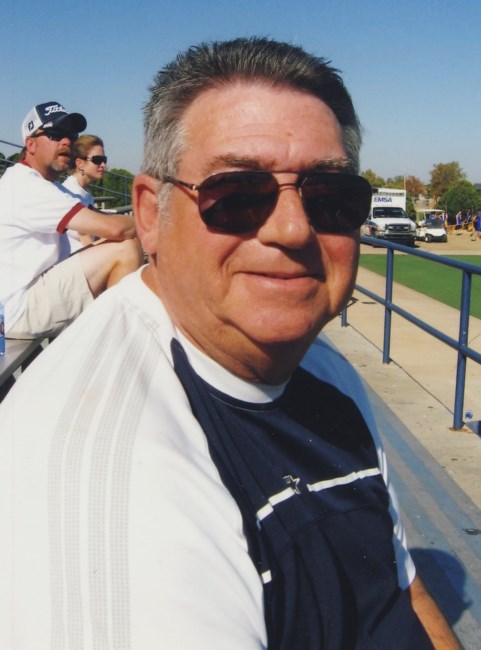 Obituary of Charles Charlie Tuna Wayne Williams Sr.