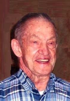 Obituary of Frank L. Czerwinski