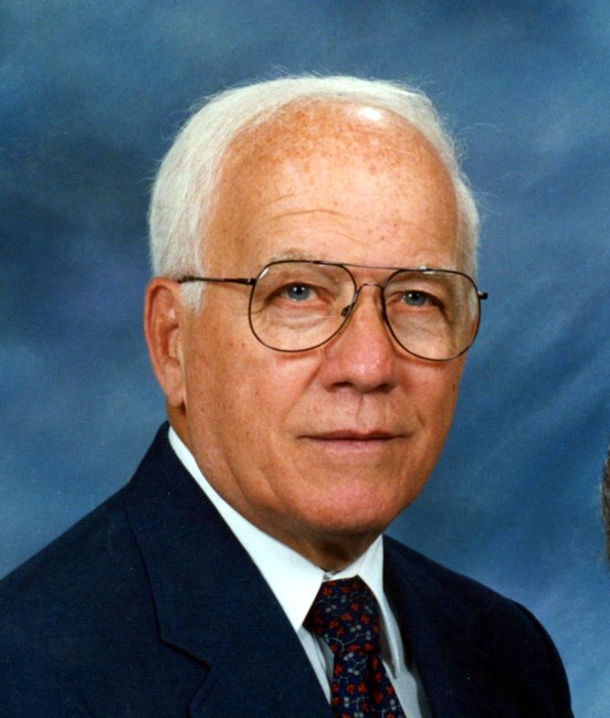 Obituario de Oswald Alfonso