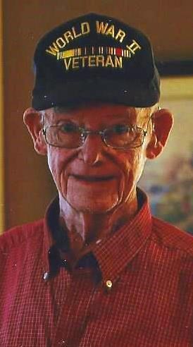 Obituary of Wesley Evans Hill Sr.