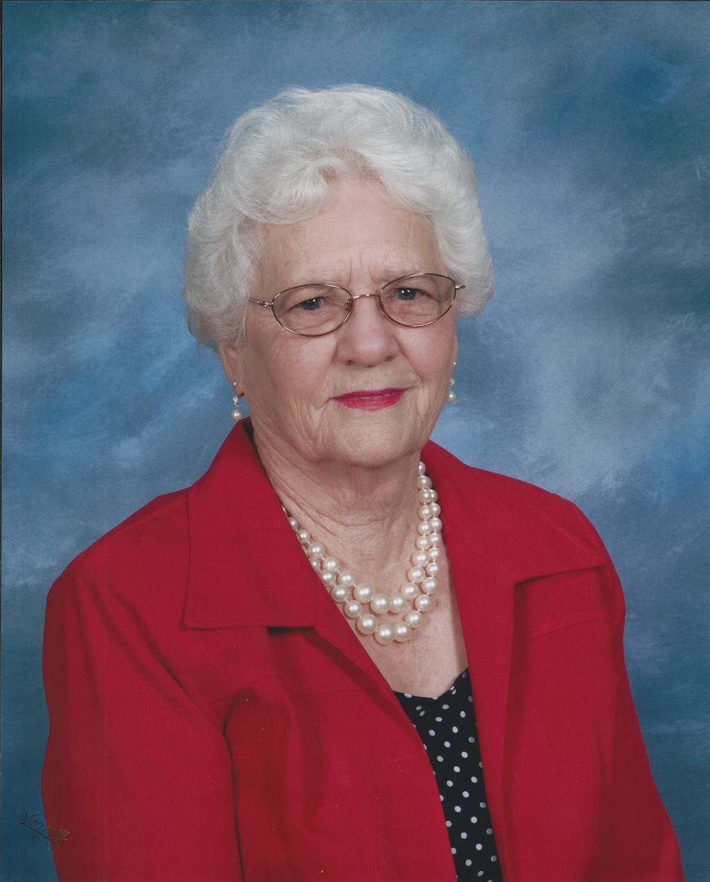 Otrice T. Edwards Obituary Pearl, MS