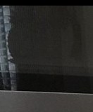 Bobby Luker Obituary Sylacauga AL Bobby Luker Obituary Sylacauga AL