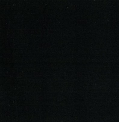 Waylon Owen Pyburn Obituary San Angelo, TX