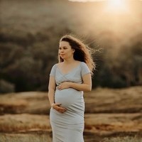 Obituary of Kelsey Dakota Hemphill-Silva