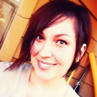 Avis de décès de Kelly Lynn Reeves Burks