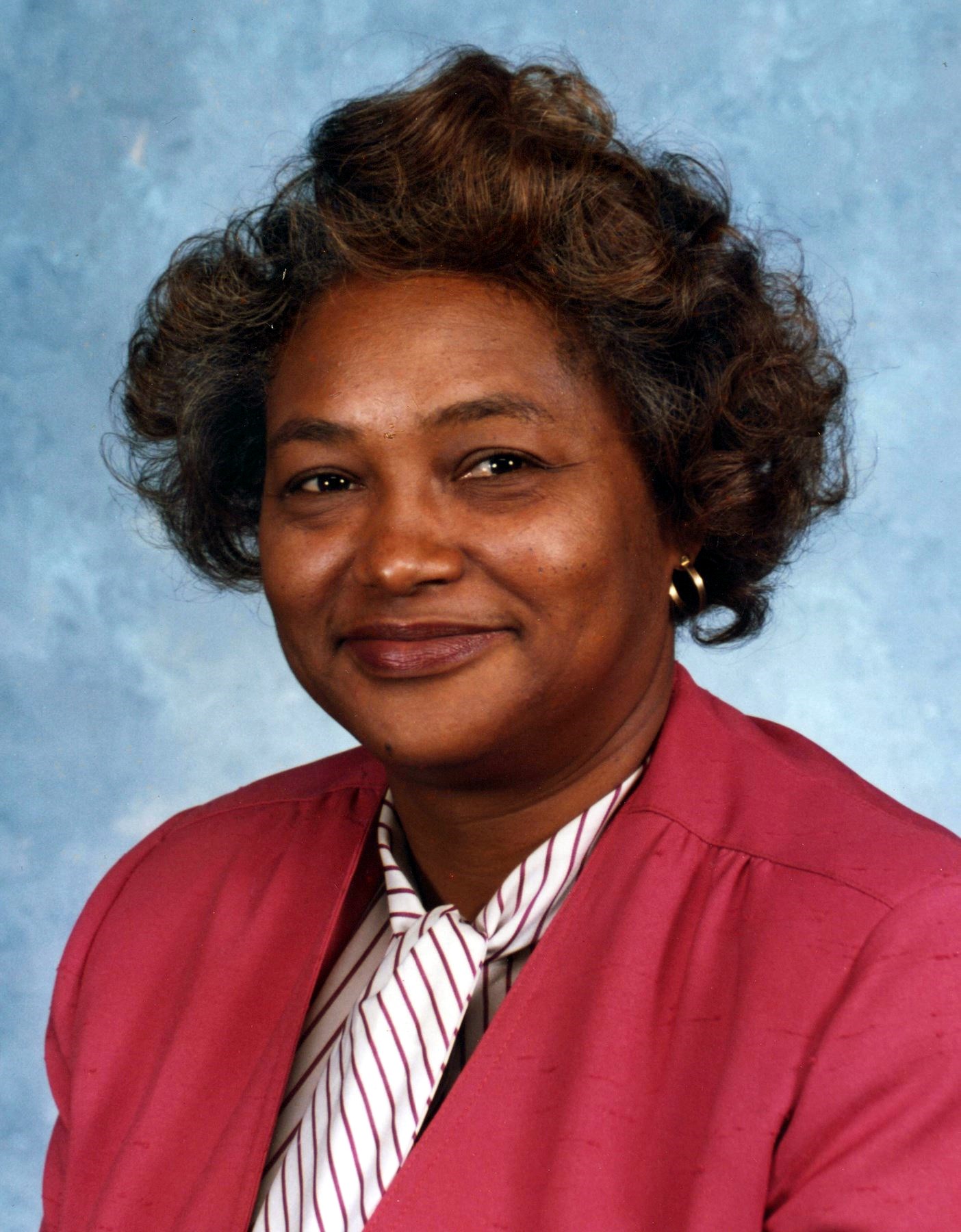 Joyce Marie Thomas Obituary Lake Charles, LA