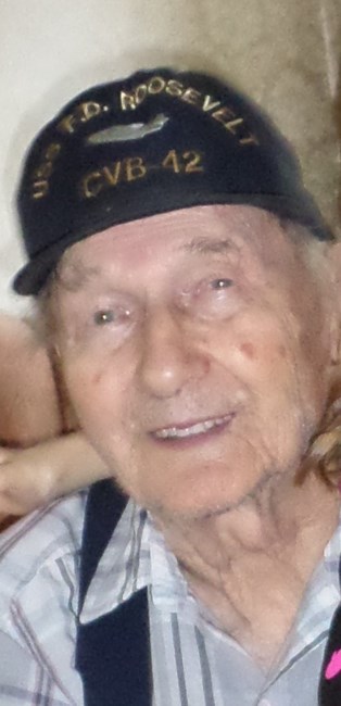 Avis de décès de Ralph C Jackson Jr