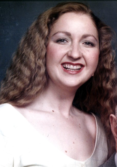 Obituary of Karen June Miller