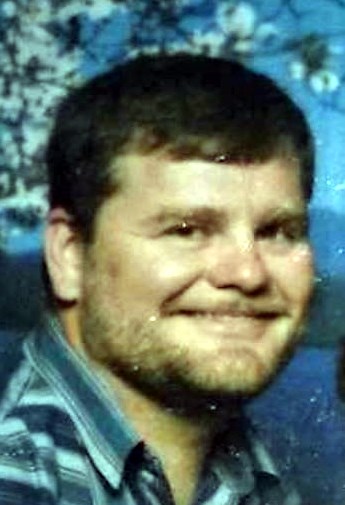 Obituary of Robert Norman Simonsen