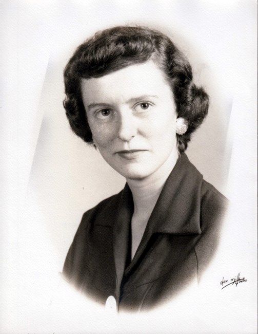 Obituary of Nancy "Sue" Lindsey