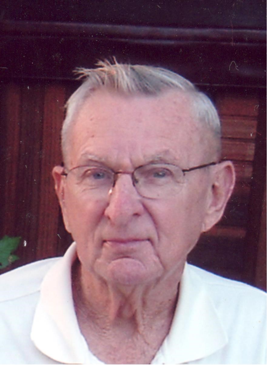 Frank Alter Obituary Tampa, FL