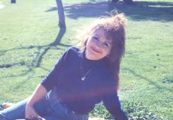 Obituary of Charlotte Susan Flynn