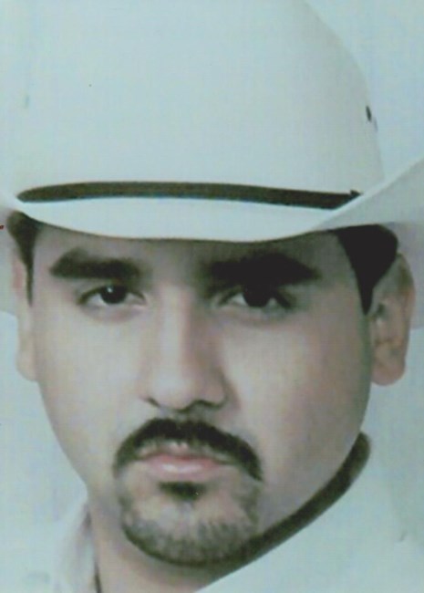 Obituary of David O Rosales