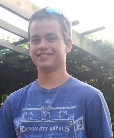 Obituary of Nathan Perkins