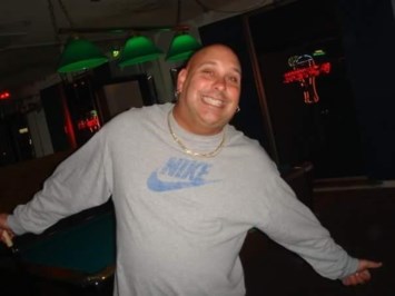 Obituary of Stephen J. Mihalenko