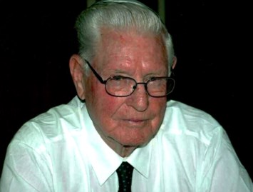 Obituary of William "Bill" Gembler