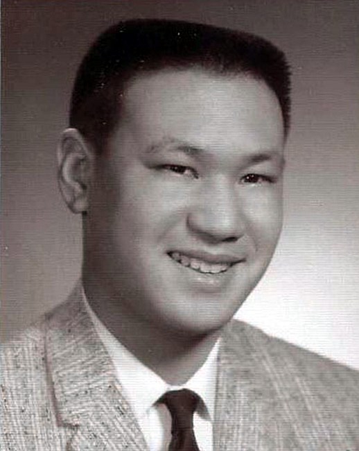 Obituario de Kenneth Wayne Joe