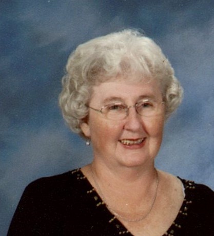 Obituary of Margaret Elizabeth (Pecora) Yates