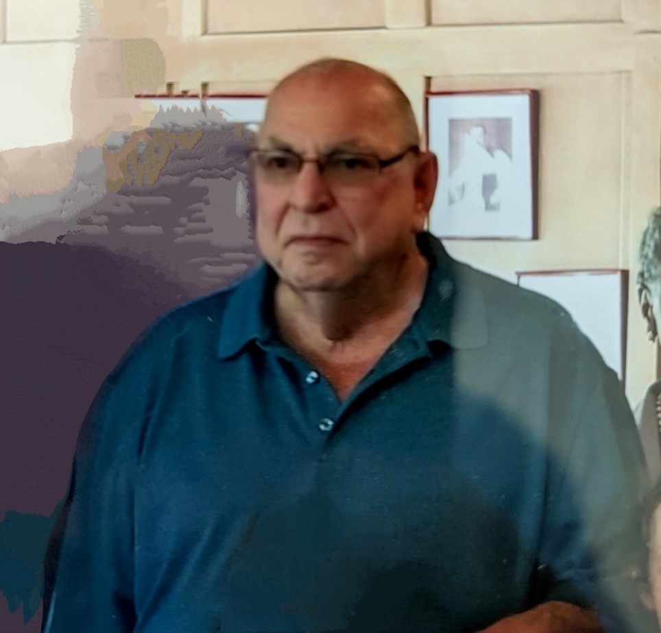 Ashford Keeton Obituary Middletown, OH