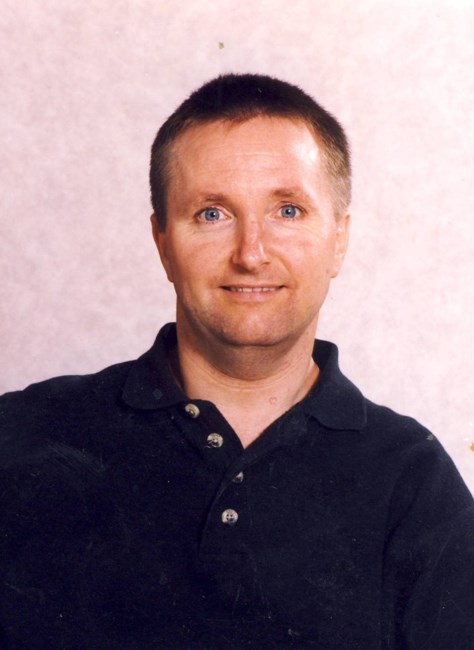 Obituary of David Kelly Metcalf