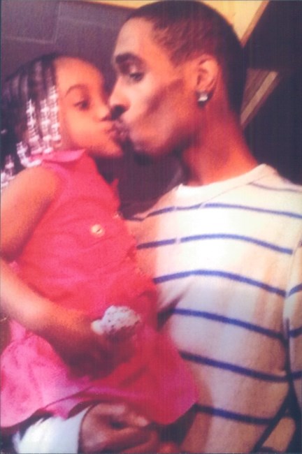 Obituary of Kyle Ashton Hogan