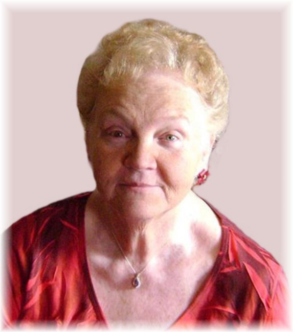 Obituario de Margaret L. "Skip" Mills