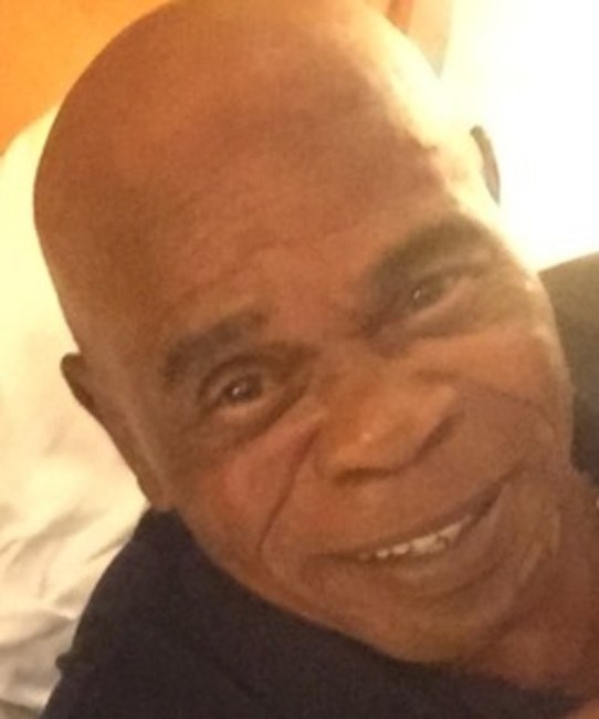 Obituario de James Lester Brooks