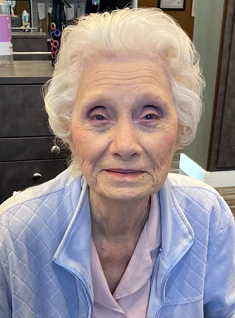 Obituary of E Jay Boykin Evans