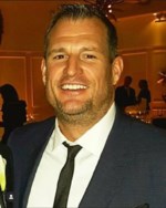 Richard Orosel