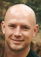 Obituary of John David Niermeyer