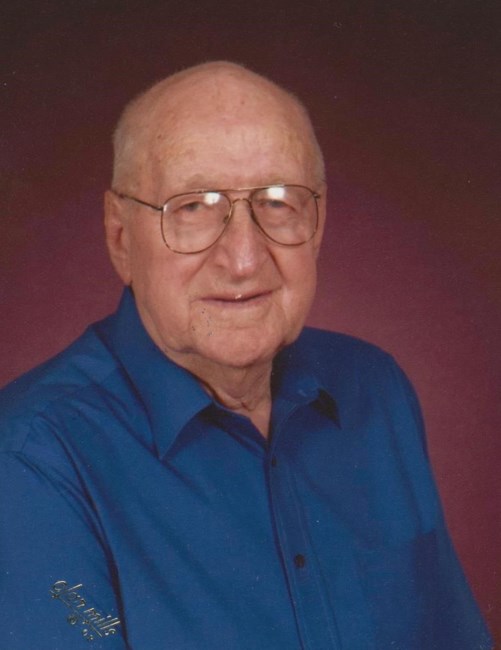 Obituary of Frank S. Perkins