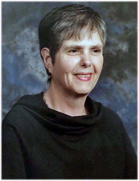 Obituary of Karen Marie Petrucci