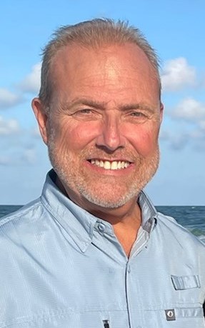 Obituary of Charlie Dixon