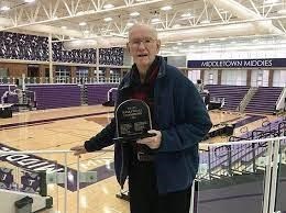 Obituary of Larry E. Emrick