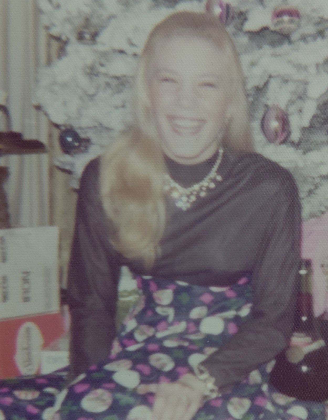 Obituary of Lenore Ann Jabs